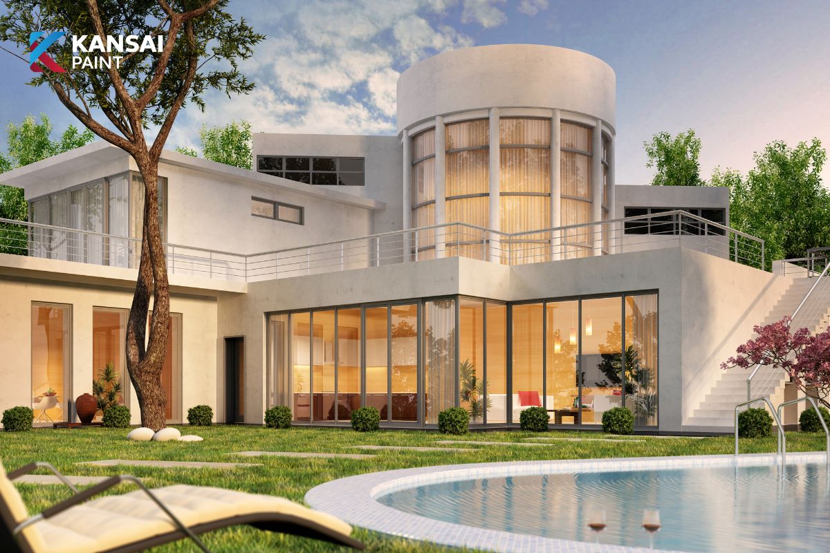 Sơn Pha Xăng Để Được Bao Lâu Sơn Pha Xăng Để Được Bao Lâu