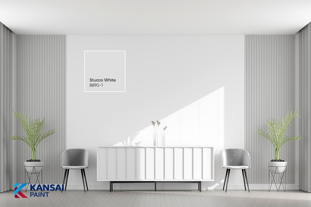 Xu Hướng Màu Sắc Năm 2026 Xu Hướng Màu Sắc Năm 2026