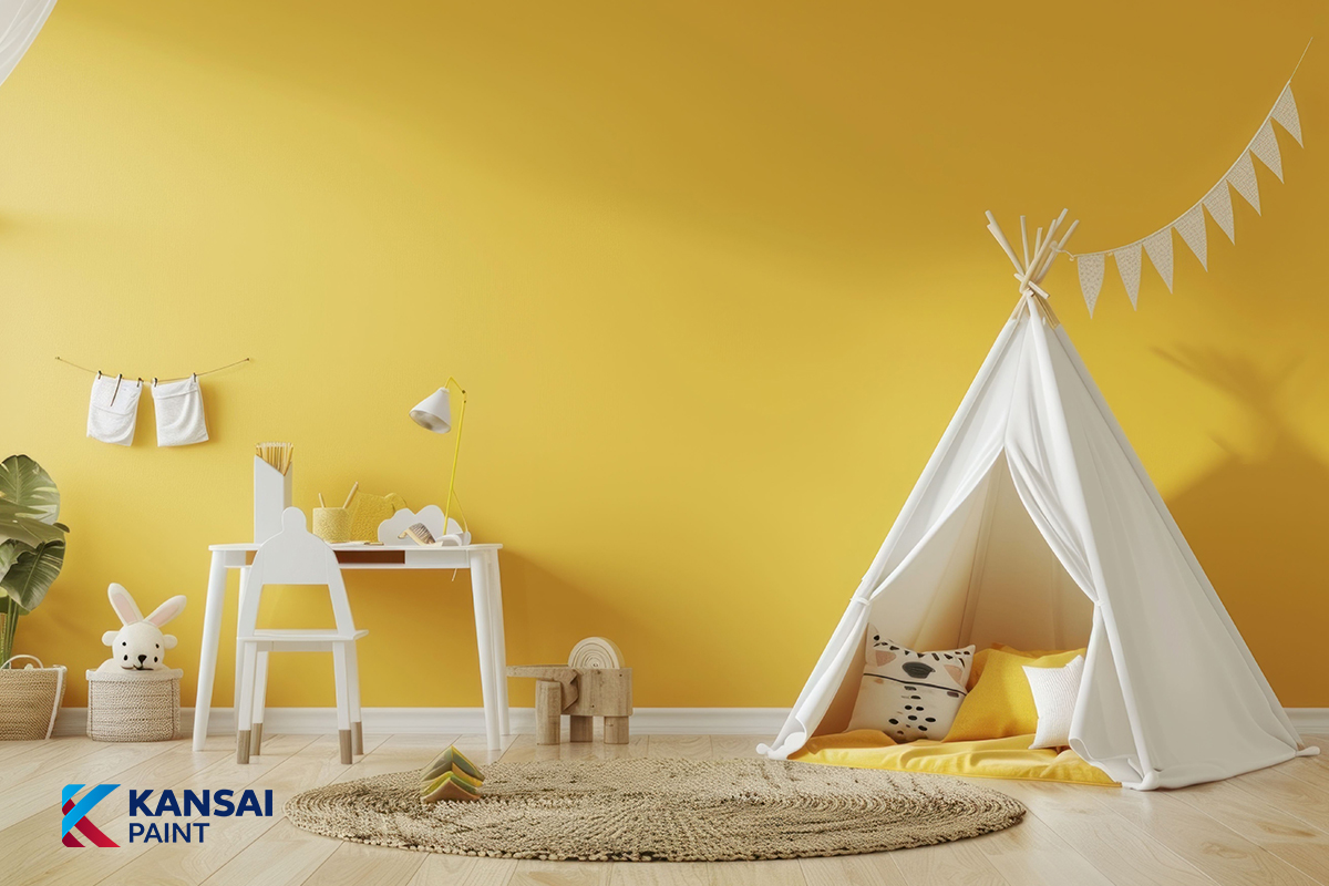 Xu Hướng Màu Sắc Năm 2026 Xu Hướng Màu Sắc Năm 2026