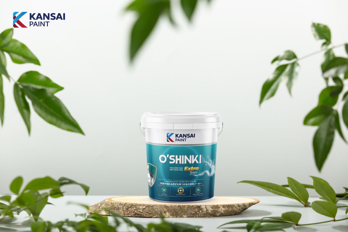 Sửa Chữa Chống Thấm Nhà