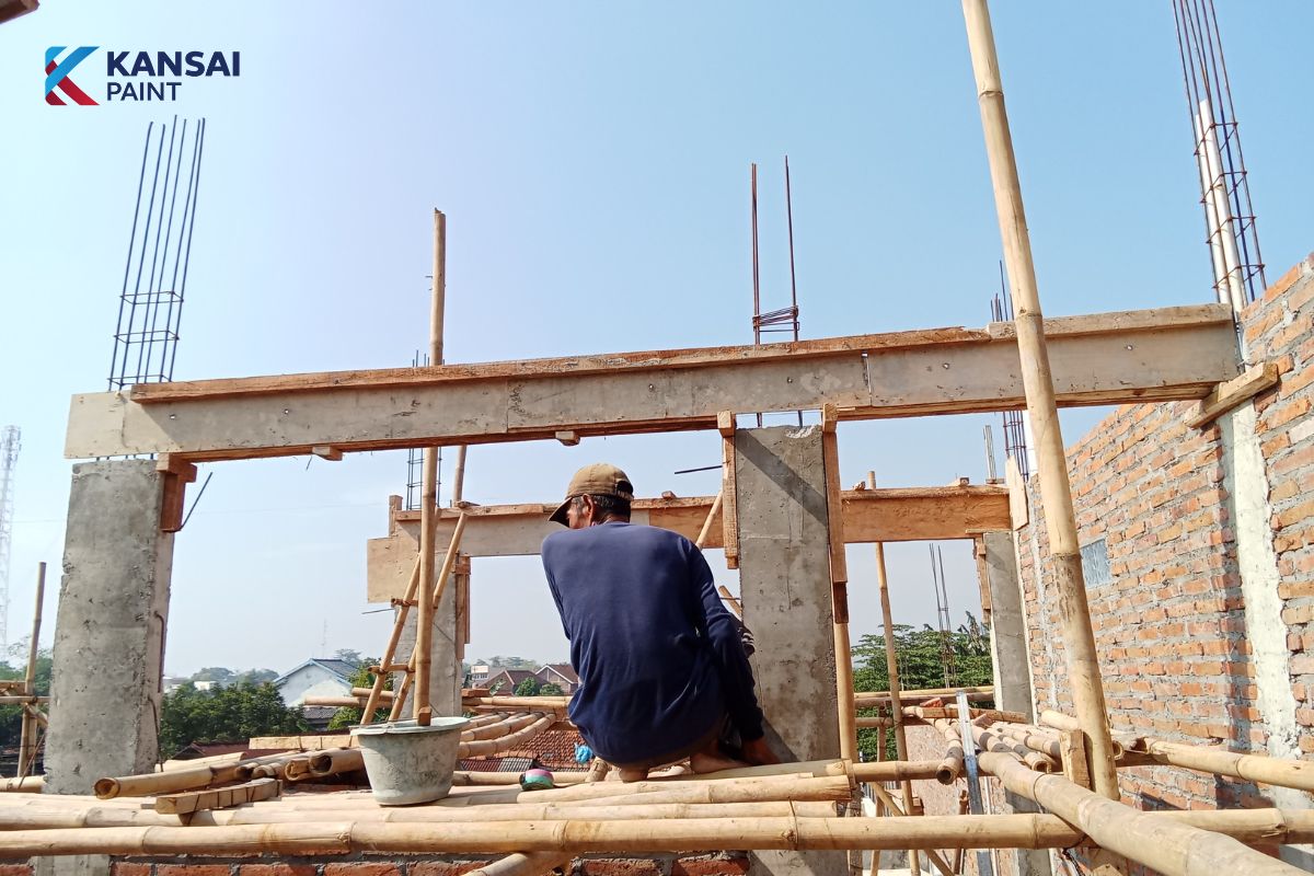 Tuổi Đẹp Làm Nhà Năm 2026