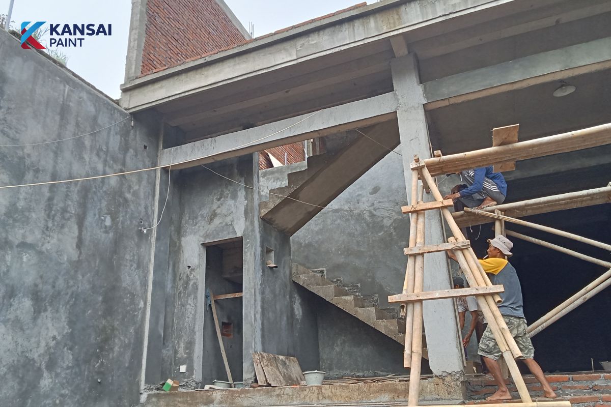 Tuổi Đẹp Làm Nhà Năm 2026