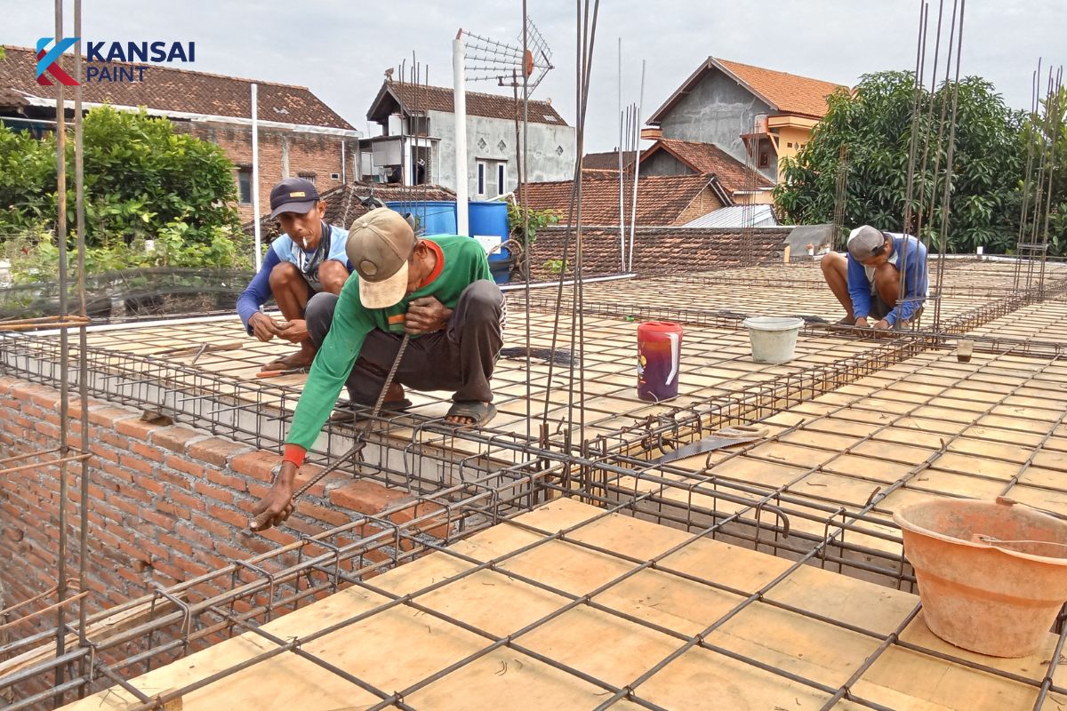 Tuổi Đẹp Làm Nhà Năm 2026