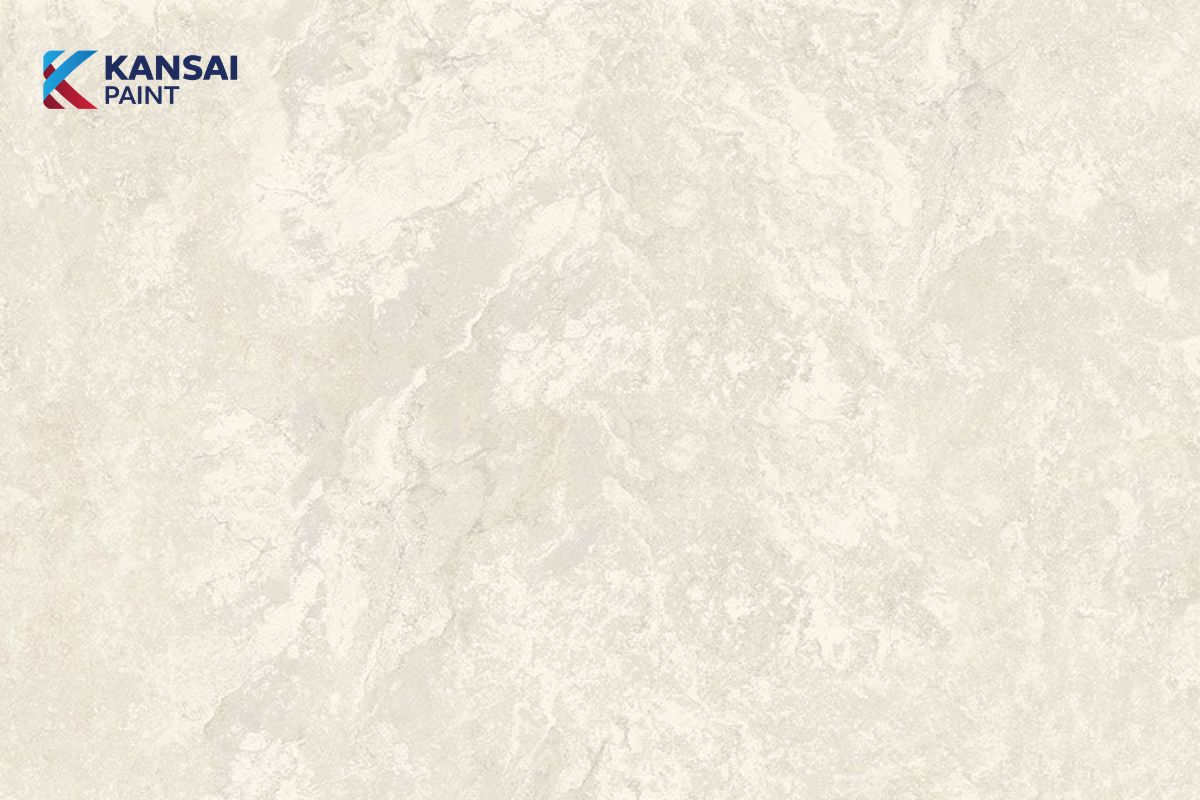 Sơn hiệu ứng ngọc trai Sơn hiệu ứng ngọc trai