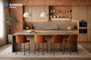 son hieu ung gia be tong 11 KANSAI PAINT