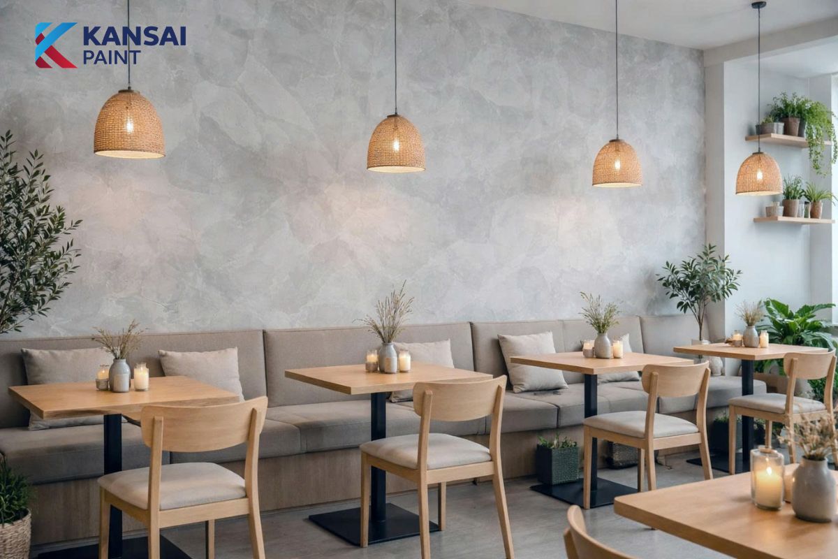 son hieu ung gia be tong 4 KANSAI PAINT