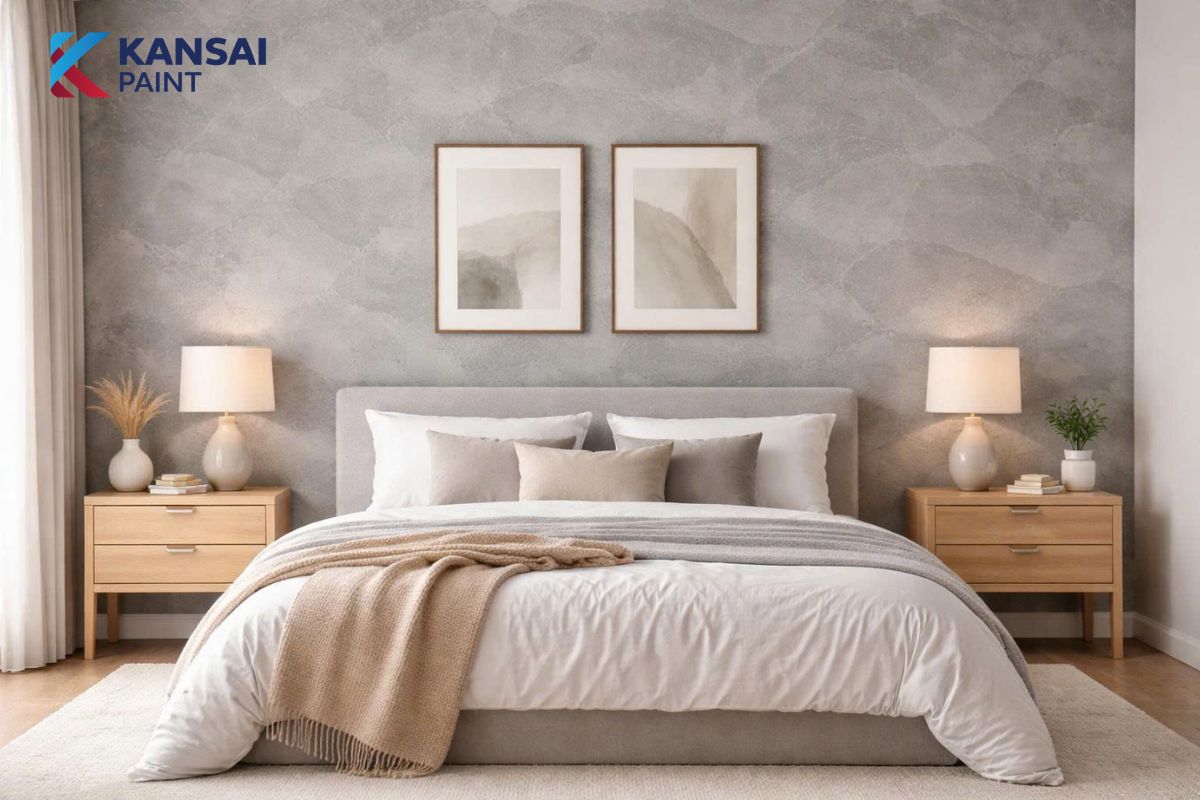 son hieu ung gia be tong 5 KANSAI PAINT