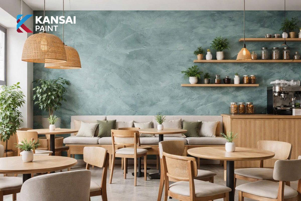 son hieu ung gia be tong 6 KANSAI PAINT