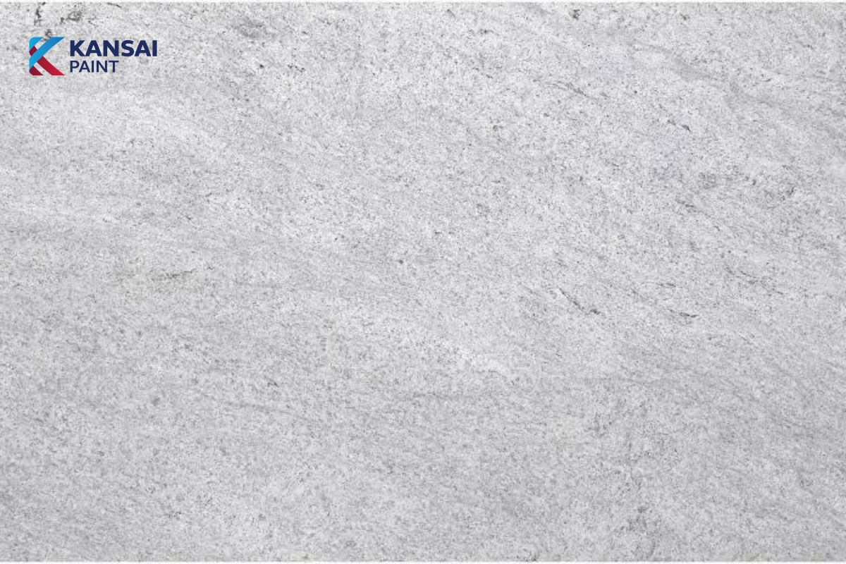 Sơn Hiệu Ứng Giả Đá Ngoài Trời Sơn Hiệu Ứng Giả Đá Ngoài Trời