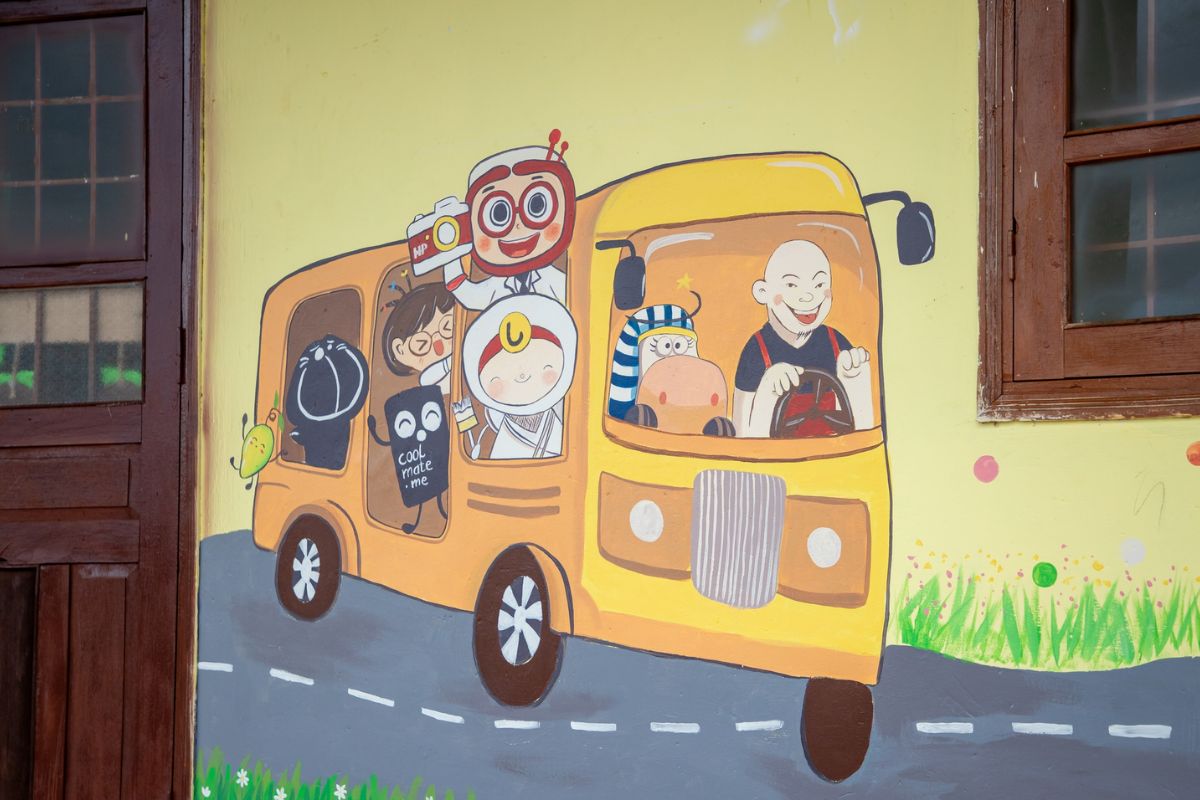 tram phong tuong lai 4 4 KANSAI PAINT