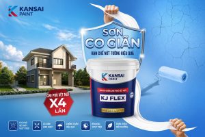 Tường Nứt Chân Chim
