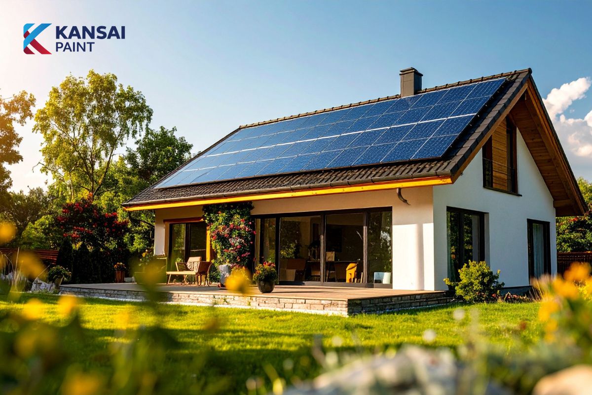 Mẫu Nhà Vườn Đẹp 2026 Mẫu Nhà Vườn Đẹp 2026