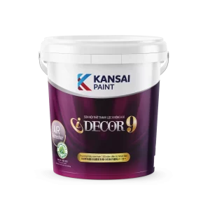 Màu Sơn Nhà Hợp Với Tuổi Bính Dần