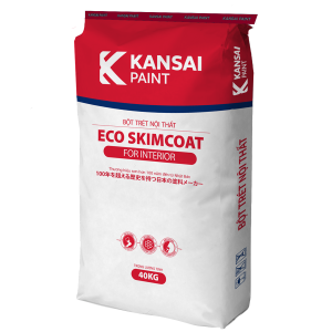 bột trét đỏ (2)